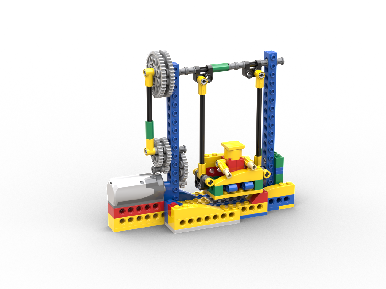Play Ground Swing Play Ground Swing